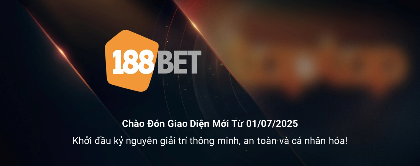 188bet