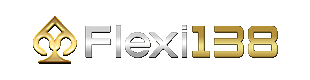 Flexi138